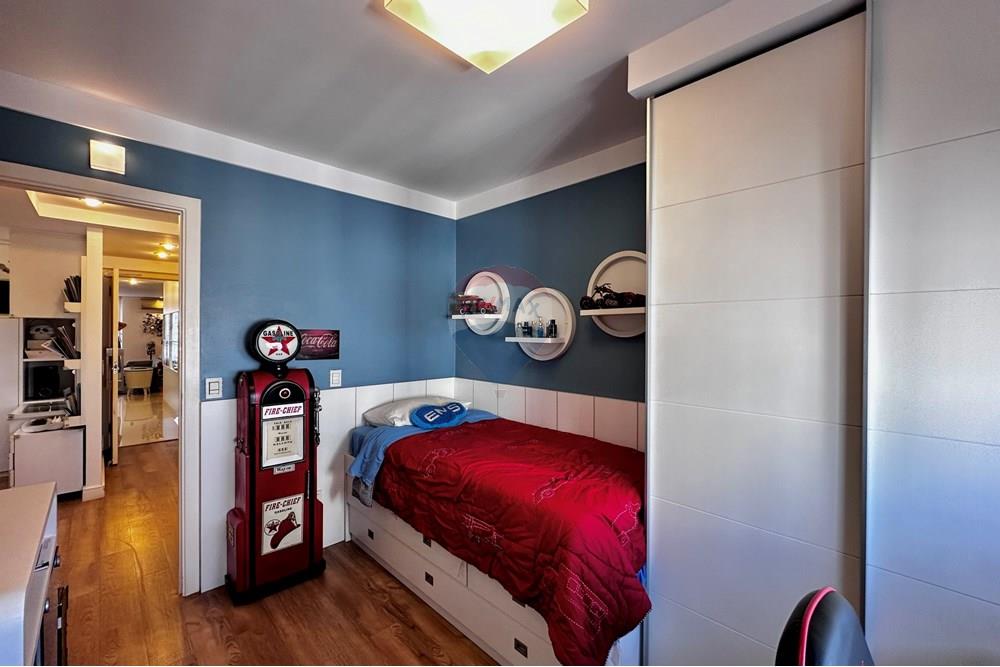 Apartamento - Venda - São Paulo , São Paulo - IMG_8376.jpg - 602321013-48