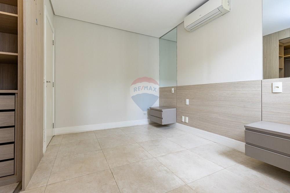 Apartamento - Venda - São Paulo , São Paulo - Cópia de remax ares-21.jpg - 601131009-100