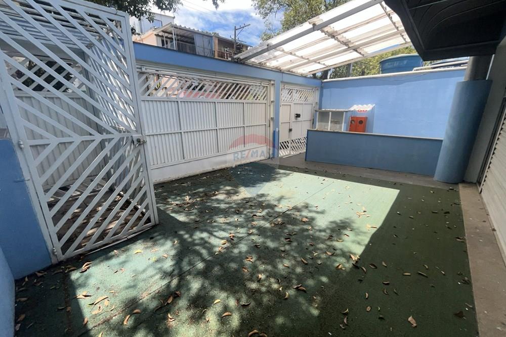 Prédio - Alugar - São Paulo , São Paulo - IMG_1956.jpg - 602451002-22