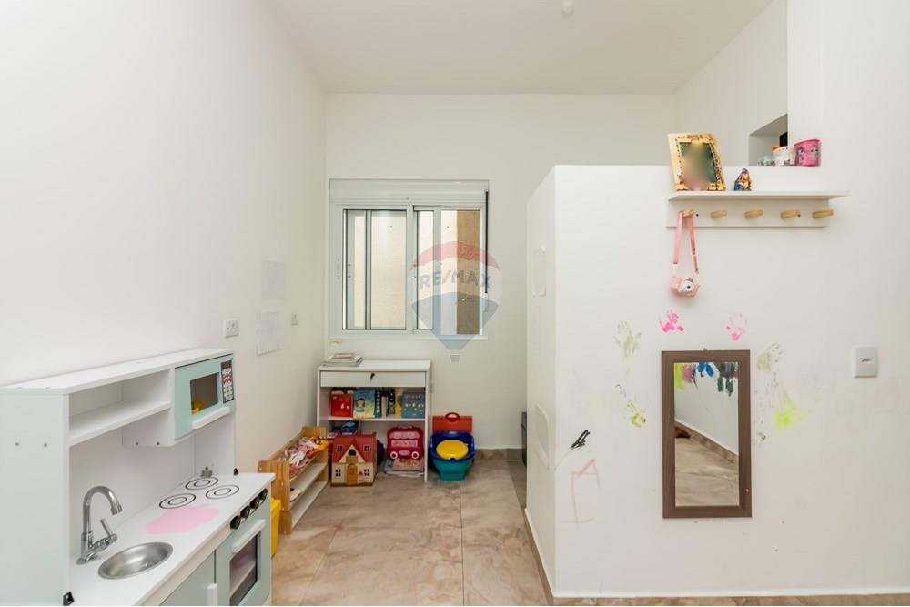 Casa de Vila - Venda - São Paulo , São Paulo - IMG_153716.jpg - 601721013-23