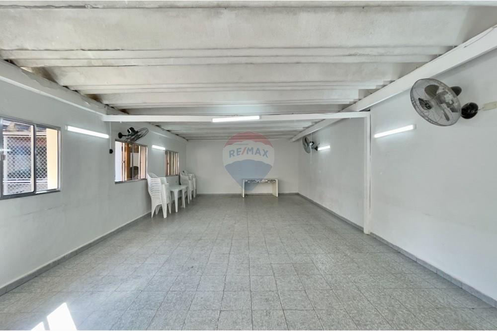 Apartamento - Venda - São Paulo , São Paulo - 601301056-28_FE - 39.jpeg - 601301056-28