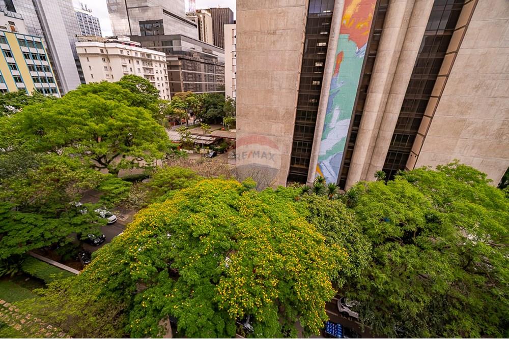 Apartamento - Venda - São Paulo , São Paulo - DSC08255-16.jpg - 602191022-1