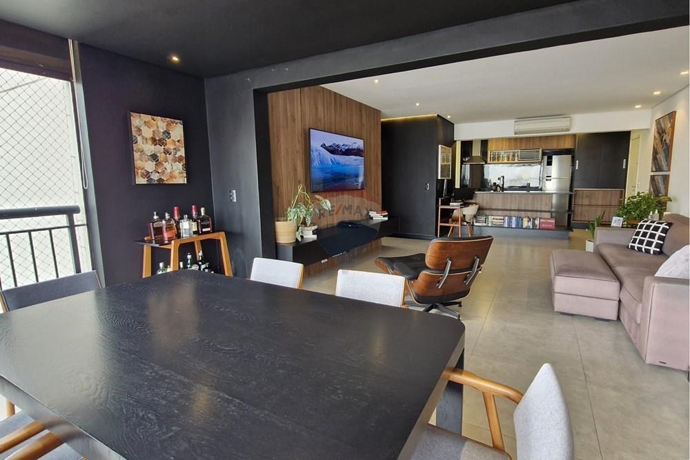 Apartamento - Venda - São Paulo , São Paulo - RUA JEROAQUARA, 406 (16).jpg - 601361072-4