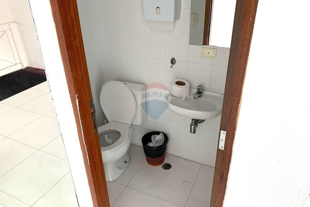 Loja - Alugar - São Paulo , São Paulo - Foto10.jpeg - 601361080-1