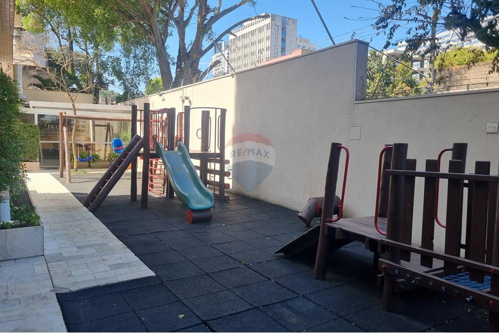 Apartamento - Alugar - São Paulo , São Paulo - 20250910_102242.jpg - 602321006-69