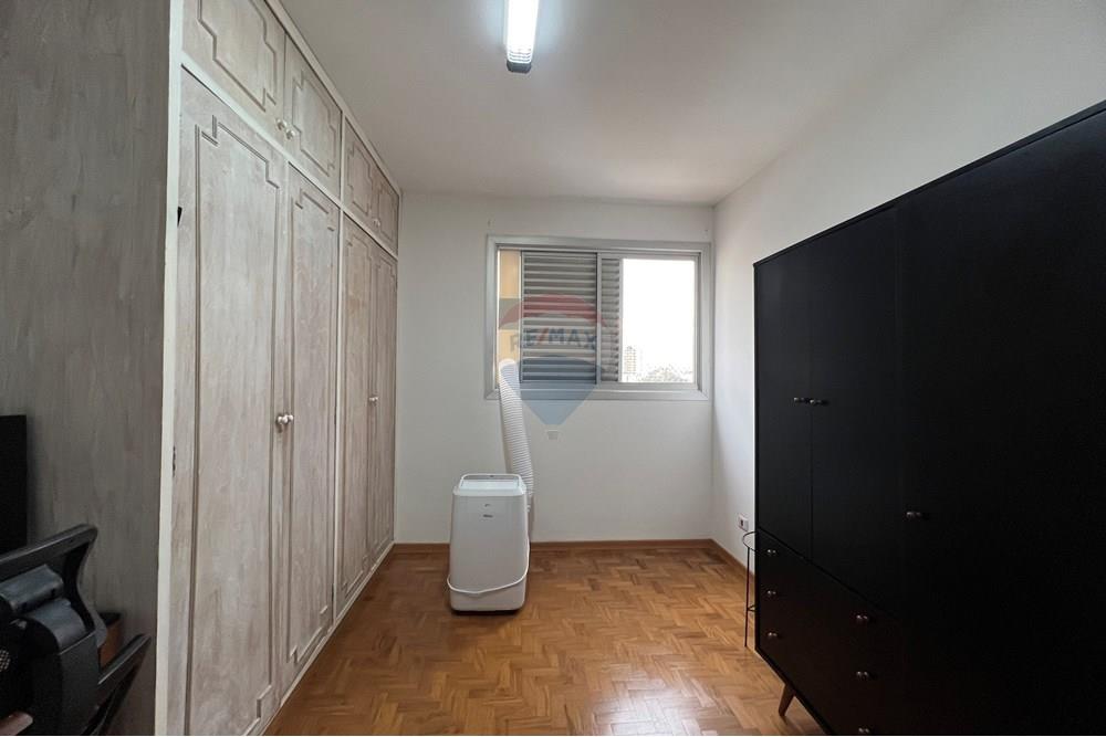 Apartamento - Venda - São Paulo , São Paulo - 01 (9).JPG - 602281035-4