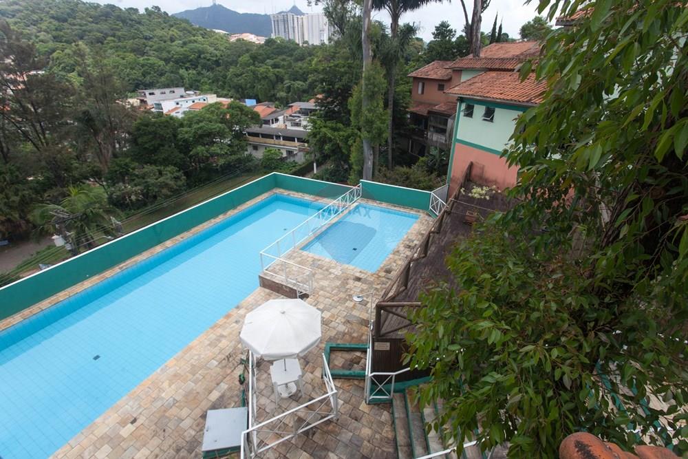 Casa de Condomínio - Venda - São Paulo , São Paulo - IMG_0560.jpg - 601771097-143