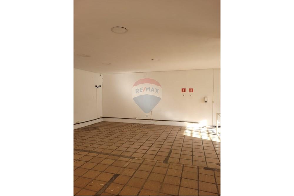 Casa Comercial - Alugar - São Paulo , São Paulo - WhatsApp Image 2025-07-29 at 10.23.36.jpeg - 602191021-24