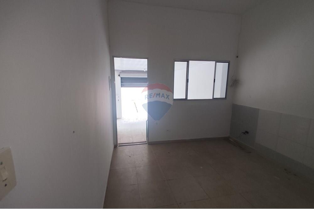 Коммерческая/розничная торговля - Коммерческая/торговая - Сан-Паулу , Сан-Паулу - BR - IMG_20250923_091336.jpg - 602061045-10