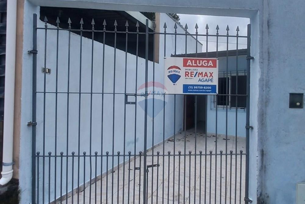 Casa - Alugar - São Paulo , São Paulo - 20260123_133924.jpg - 602131003-449