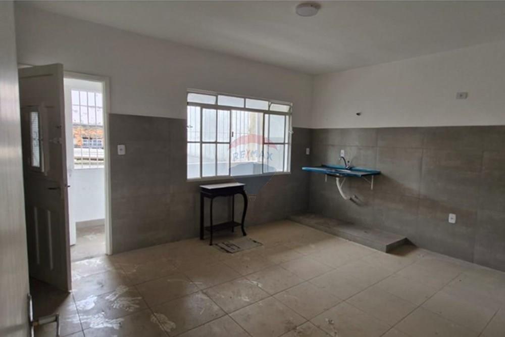 Apartamento - Alugar - São Paulo , São Paulo - WhatsApp Image 2026-02-26 at 20.51.23.jpeg - 601081107-20