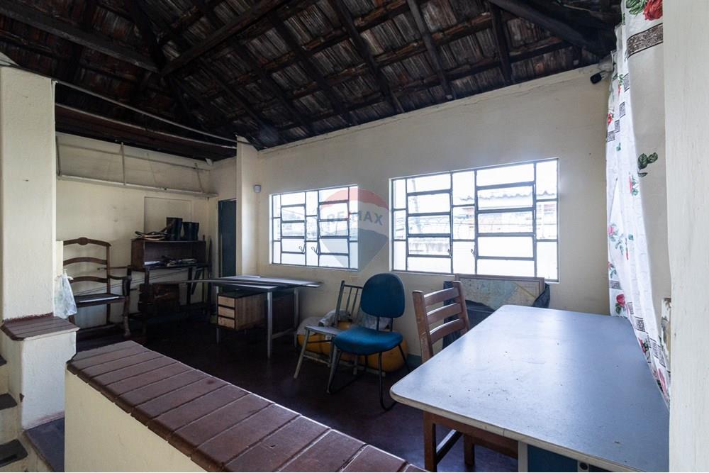 Casa Comercial - Venda - São Paulo , São Paulo - Rua Manuel de Carvalho, 174_19.jpg - 601751003-243