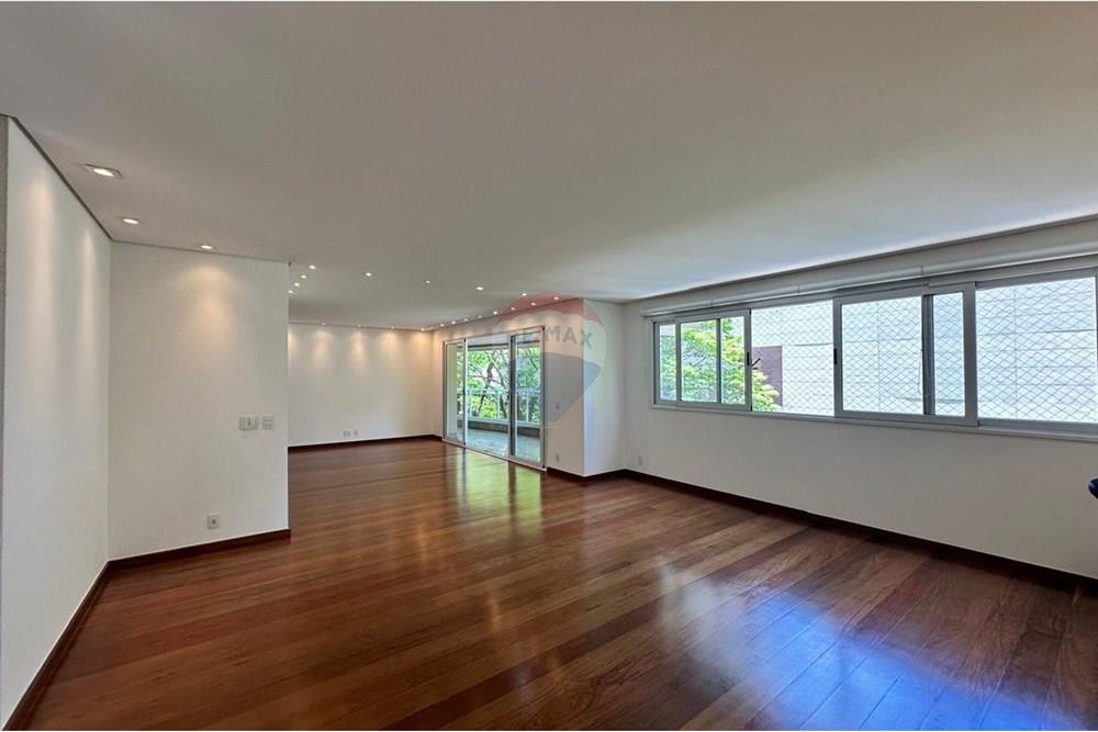 Apartamento - Alugar - São Paulo , São Paulo - WhatsApp Image 2025-11-26 at 14.56.50.jpeg - 630331125-1