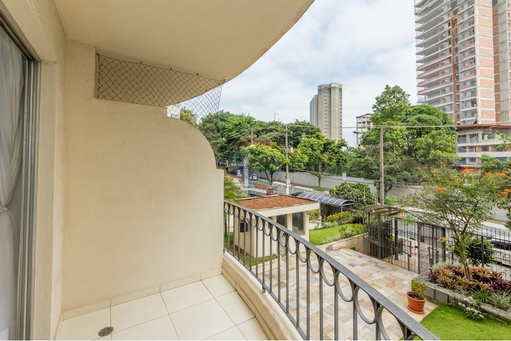 Apartamento - Venda - São Paulo , São Paulo - IMG_646824.jpg - 602031002-120