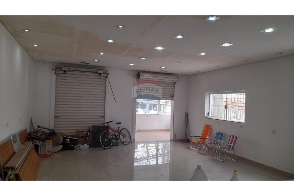 Casa Comercial - Alugar - São Paulo , São Paulo - 20260223_105852.jpg - 601261113-10