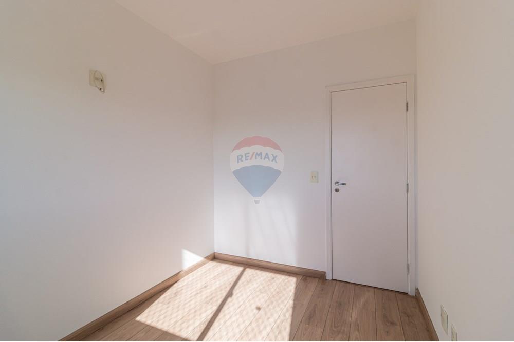 Apartamento - Venda - São Paulo , São Paulo - 05dormitorios_003.jpg - 602101005-87