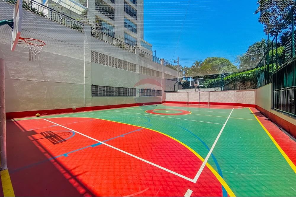 Apartamento - Venda - São Paulo , São Paulo - Cópia de IMG_338238.jpg - 601811024-43