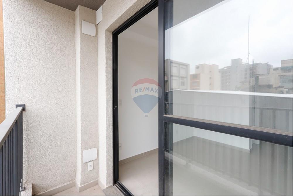 Apartamento - Venda - São Paulo , São Paulo - 25-10-08-R. Manoel Dutra, 548 - Bela Vista_012_CapodannoFotografia.jpg - 602341003-4