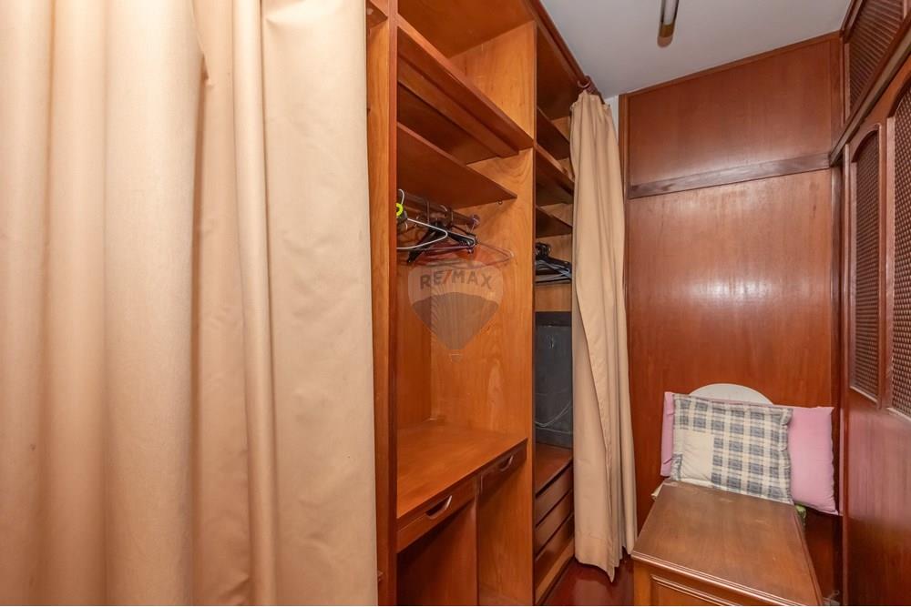 Apartamento - Venda - São Paulo , São Paulo - IMG_271308.jpg - 601721021-114