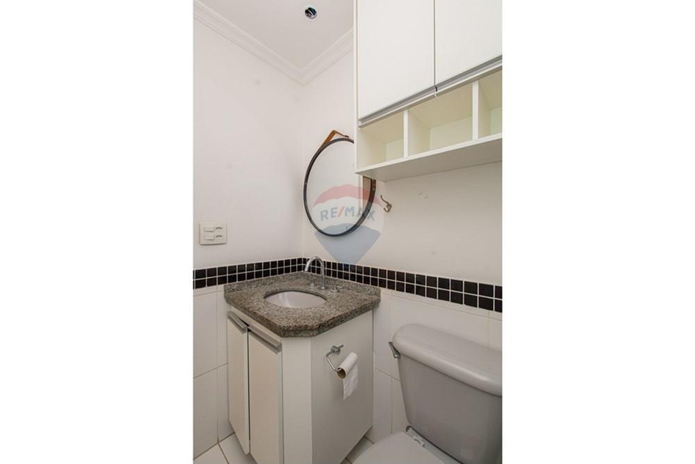 Apartamento - Venda - São Paulo , São Paulo - 07banheiros_003 (4).jpg - 601401007-83