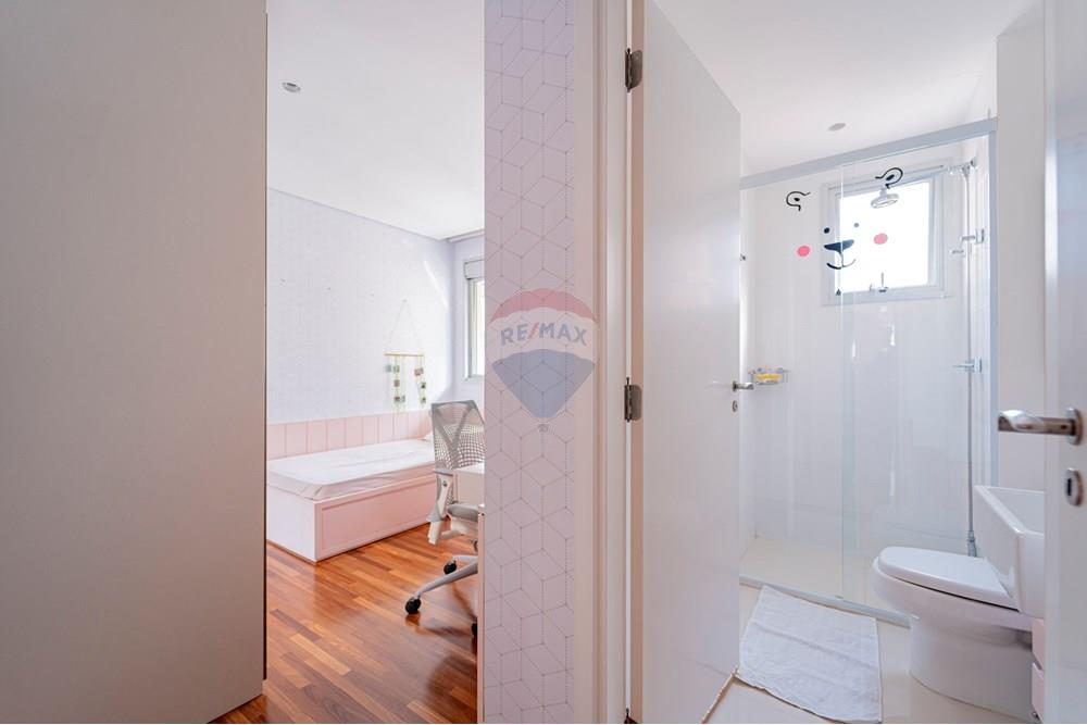 Apartamento - Venda - São Paulo , São Paulo - 601301082-24-27.JPG - 601301082-24