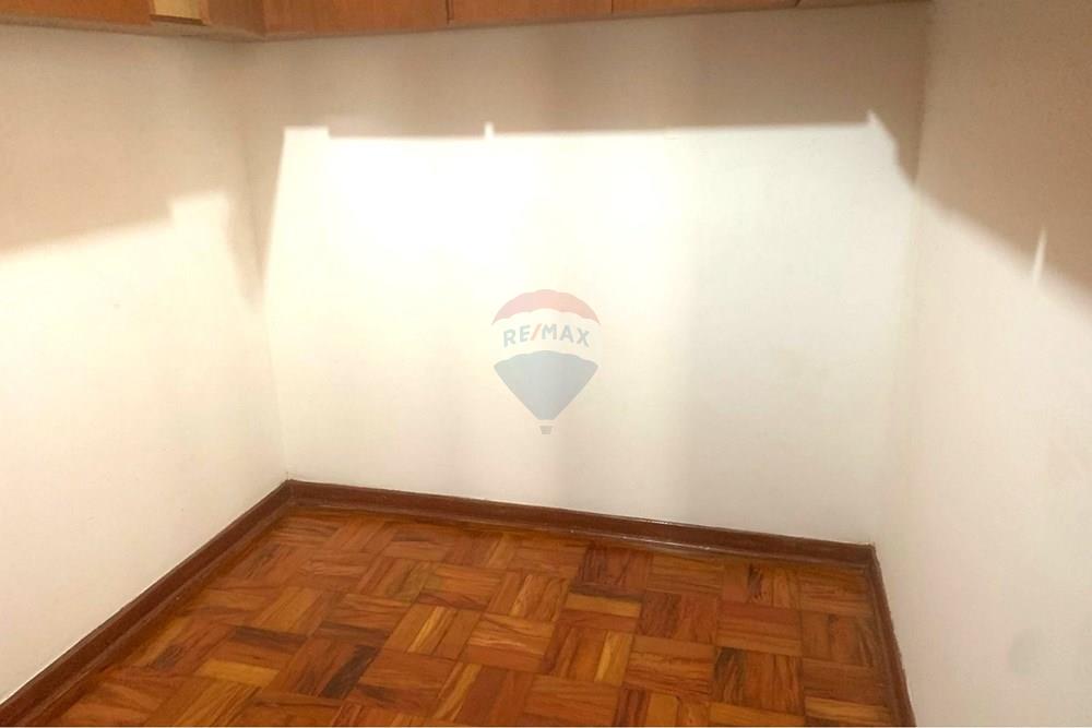 Apartamento - Alugar - São Paulo , São Paulo - 10.jpeg - 602291016-369