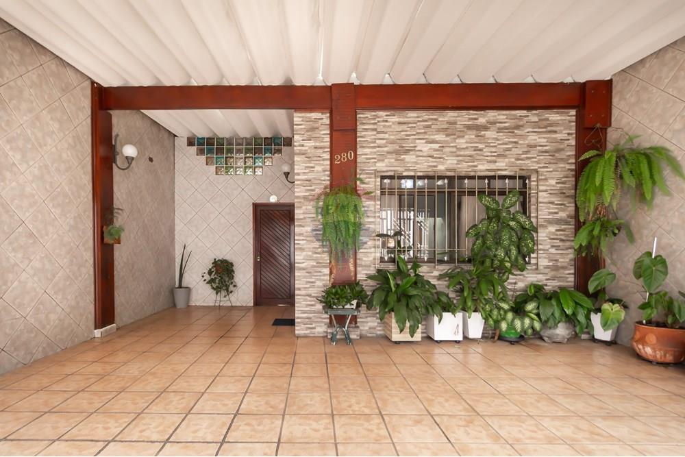 Sobrado - Venda - São Paulo , São Paulo - IMG_540219.jpg - 602131022-11