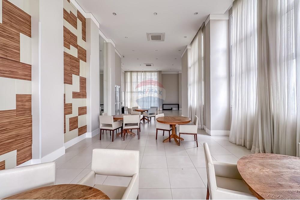 Apartamento - Venda - Osasco , São Paulo - IMG_861342.jpg - 602181013-45