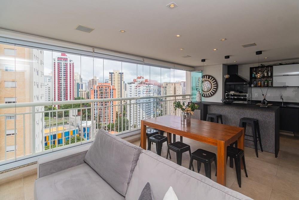 Apartamento - Venda - São Paulo , São Paulo - 01fotos_005_destaque.jpg - 602011013-14