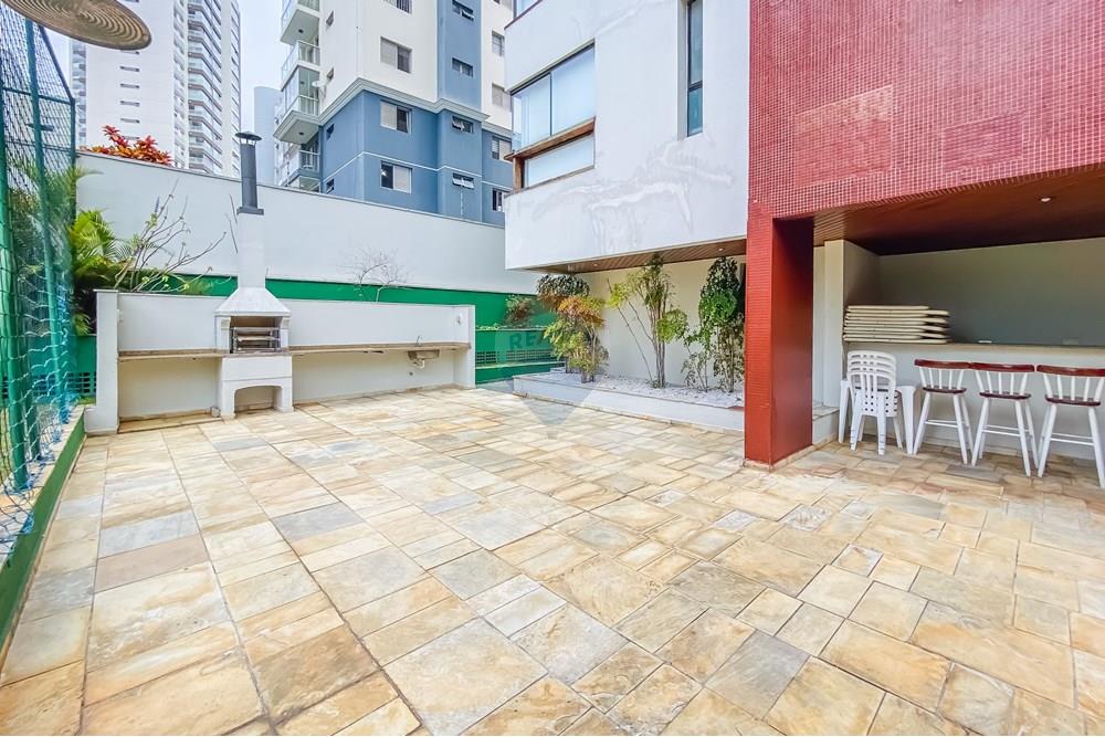 Apartamento - Venda - São Paulo , São Paulo - 03.jpg - 601371096-6