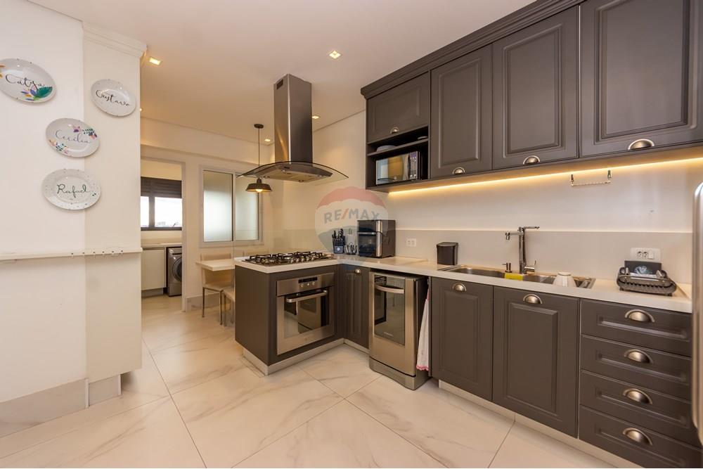 Cobertura - Venda - São Paulo , São Paulo - IMG_950653.jpg - 602401003-1