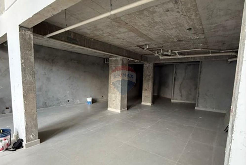 Ponto Comercial - Alugar - São Paulo , São Paulo - 2.jpg - 602291021-283