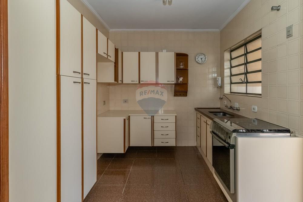 Casa - Venda - São Paulo , São Paulo - IMG_775321.jpg - 602181051-343