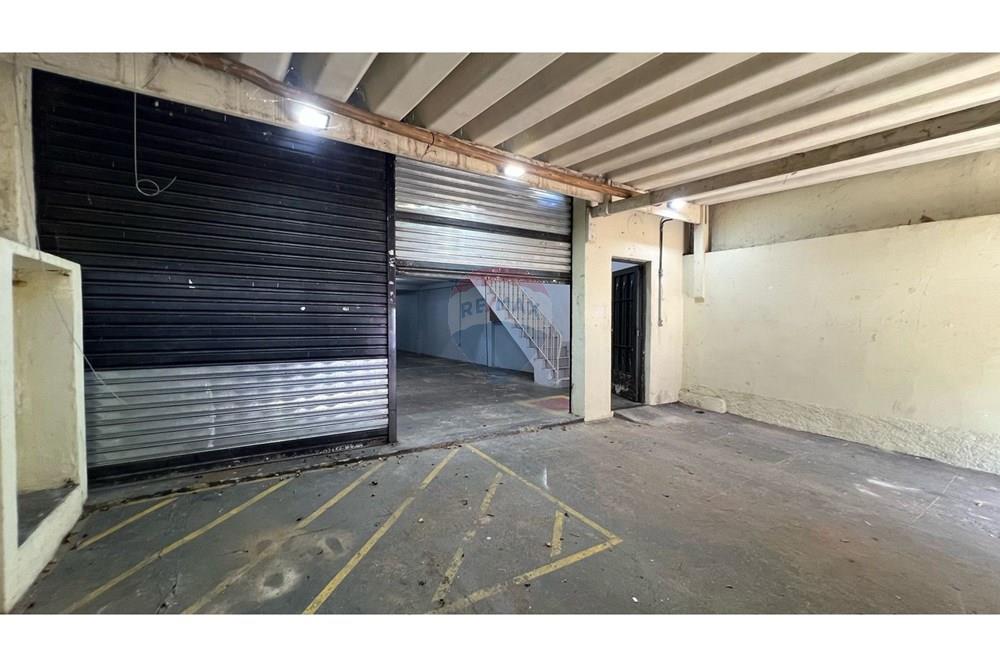 Galpão - Alugar - São Paulo , São Paulo - WhatsApp Image 2025-03-14 at 16.25.09 (1).jpeg - 601261002-218