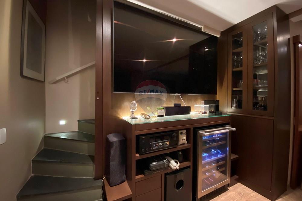 Apartamento - Alugar - São Paulo , São Paulo - 2.jpeg - 601471007-82