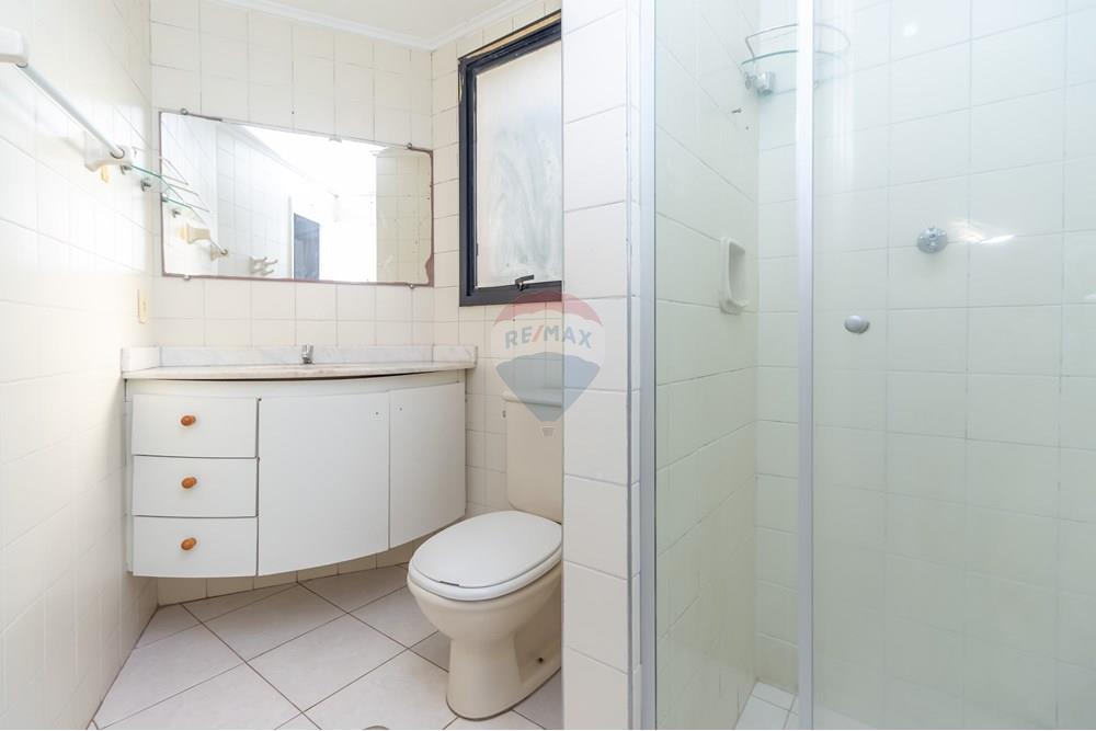 Apartamento - Venda - São Paulo , São Paulo - IMG_306809.jpg - 601721037-15