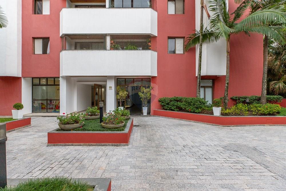 Apartamento - Venda - São Paulo , São Paulo - 01fotos_040.jpg - 601251039-84