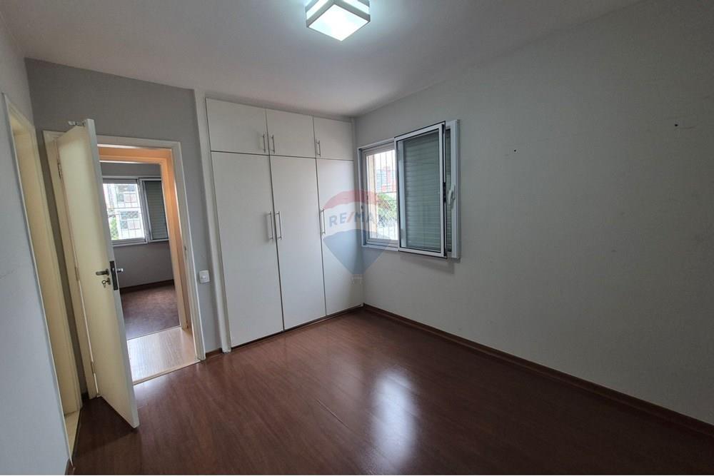 Apartamento - Venda - São Paulo , São Paulo - 1000942287.jpg - Suite - 601971014-217