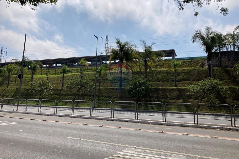 Casa - Alugar - São Paulo , São Paulo - IMG_7383.jpg - 601421001-29