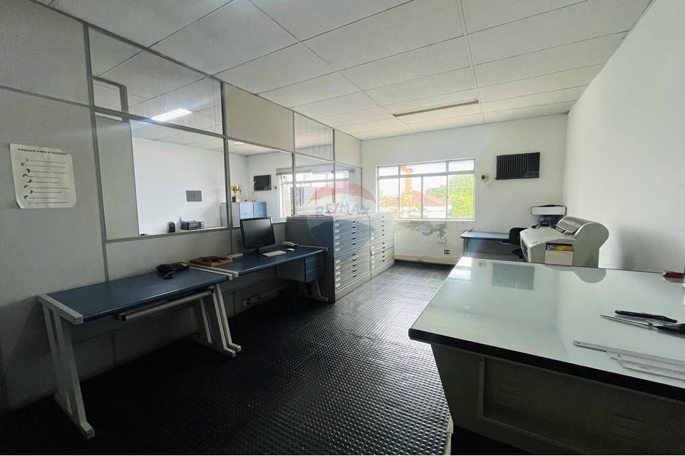 Ponto Comercial - Venda - São Paulo , São Paulo - IMG_4150.JPG - 602141015-55