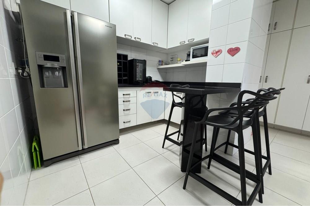 Apartamento - Alugar - São Paulo , São Paulo - WhatsApp Image 2026-02-19 at 15.49.56 (3).jpeg - 601361082-1