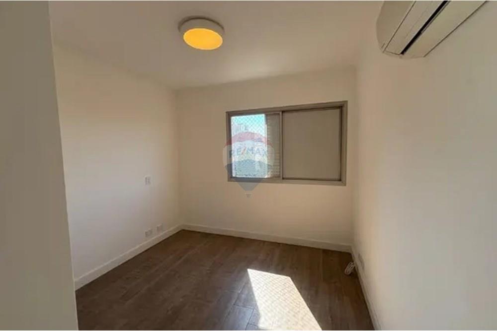Apartamento - Alugar - São Paulo , São Paulo - 474d0002-168b-4666-b961-efdb304ed8ff.jpg - 601261064-222