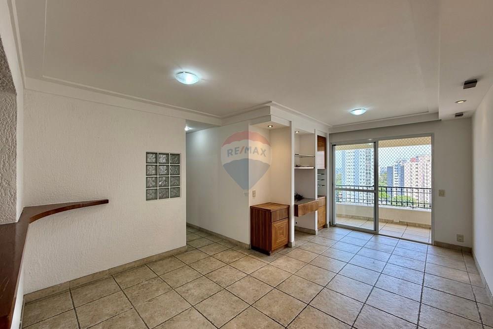 Apartamento - Venda - São Paulo , São Paulo - IMG_2339.jpg - 602331019-90