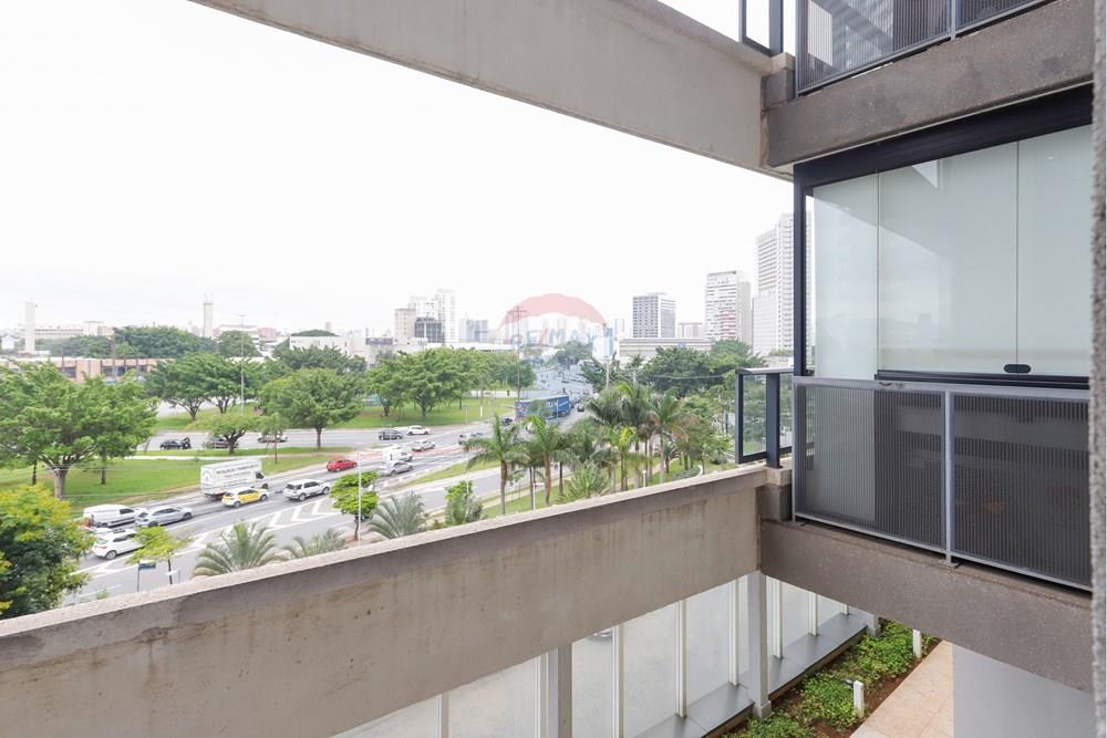 Apartamento - Venda - São Paulo , São Paulo - 26-01-22-R. Joseph Nigri, 147 - Jardim das Perdizes_049_CapodannoFotografia.jpg - 602341018-48