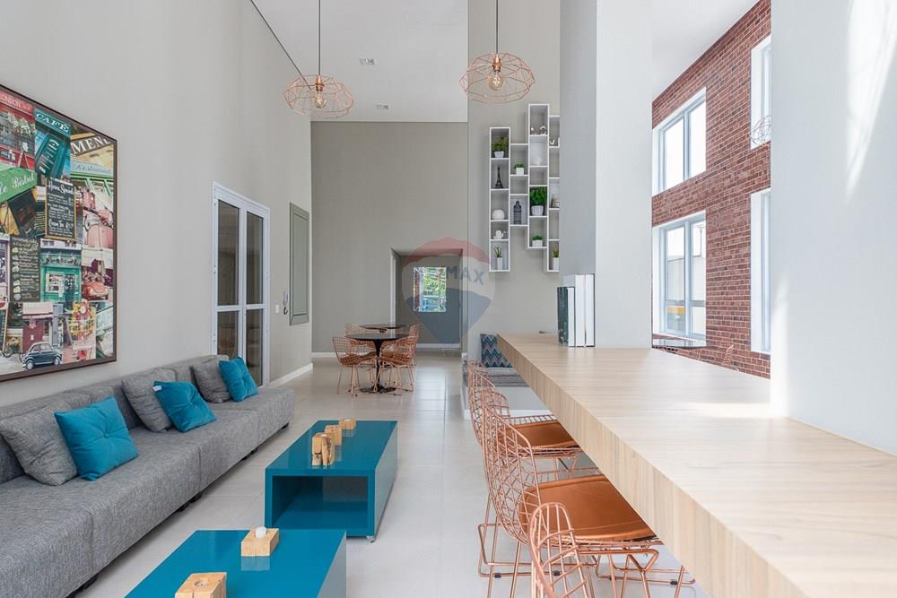 Apartamento - Venda - São Paulo , São Paulo - 086315 (40).jpg - 601251086-370