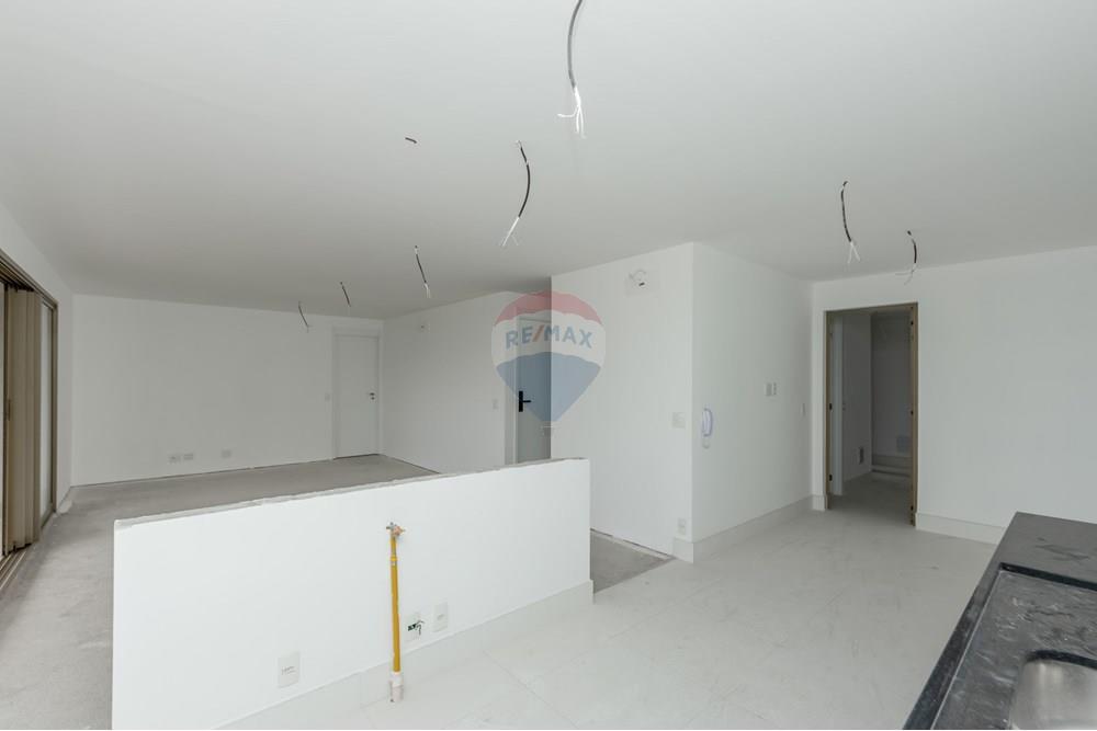 Apartamento - Venda - São Paulo , São Paulo - IMG_416330.jpg - 601721021-116