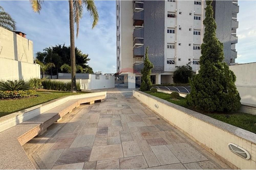 Duplex - Alugar - São Paulo , São Paulo - IMG_7385.JPG - 601311011-169