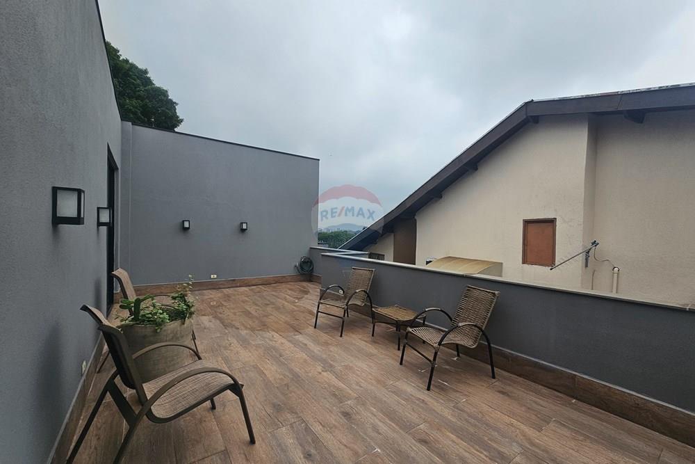 Casa - Venda - São Paulo , São Paulo - 20251219_154527.jpg - 602171003-38