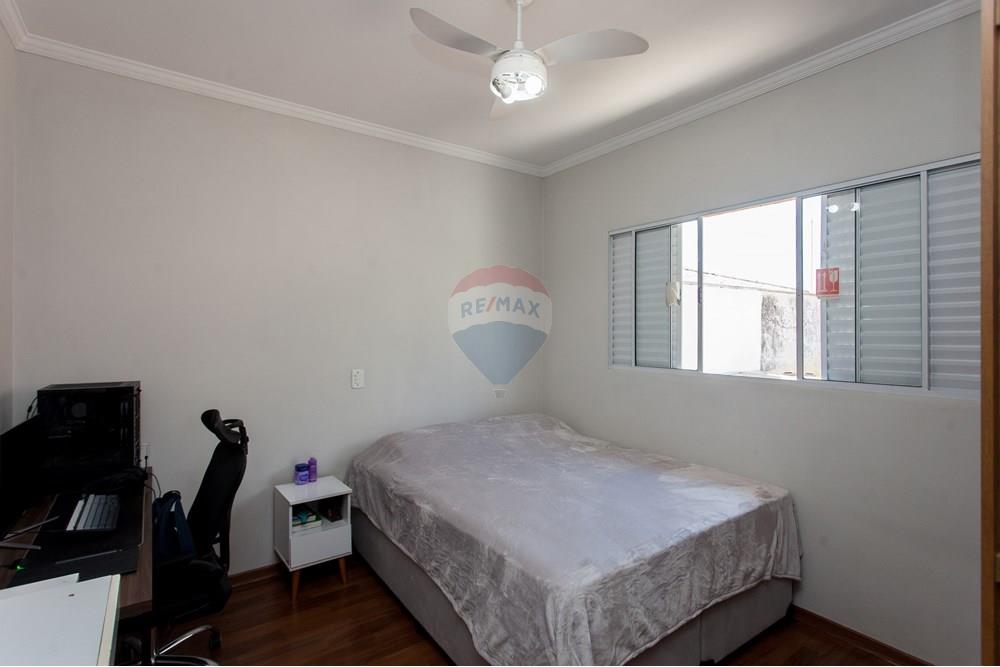 Sobrado - Venda - São Paulo , São Paulo - IMG_0494.jpg - 601771097-115