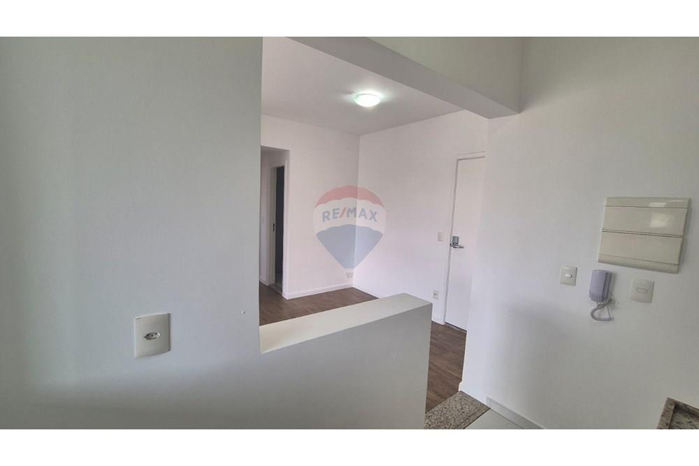 Apartamento - Alugar - São Paulo , São Paulo - WhatsApp Image 2025-05-23 at 11.30.20 (1).jpeg - 602321013-52